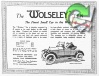 Wolseley 1921 1.jpg